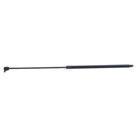 Vérin à gaz RAICO 5121729N