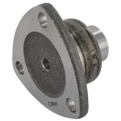 Rotule NEW HOLLAND 5137138