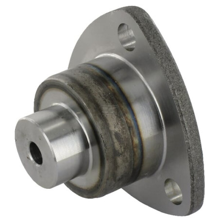 Rotule NEW HOLLAND 5137138