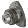 Rotule NEW HOLLAND 5137138