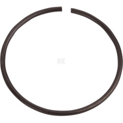 Circlip CNH 5124059