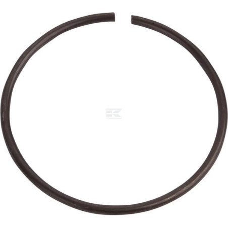 Circlip CNH 5124059