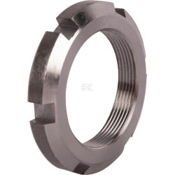 Écrou RAICO 5124794N