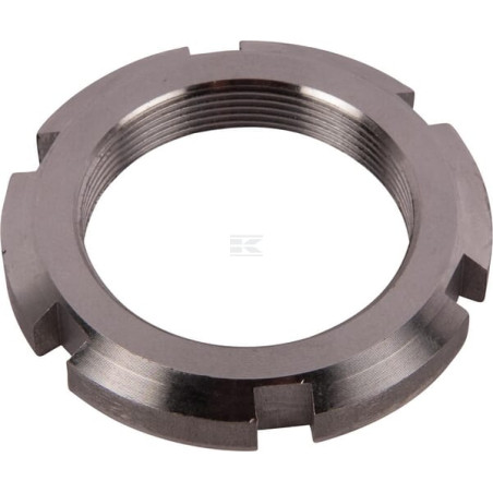 Écrou RAICO 5124794N