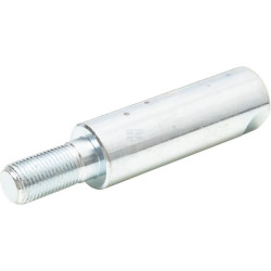 Goupille de fixation RAICO 5127012N
