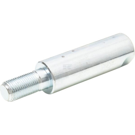 Goupille de fixation RAICO 5127012N