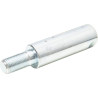 Goupille de fixation RAICO 5127012N