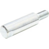 Goupille de fixation RAICO 5127012N
