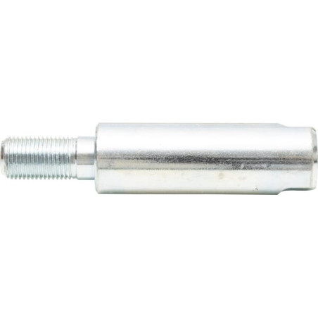 Goupille de fixation RAICO 5127012N