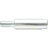 Goupille de fixation RAICO 5127012N