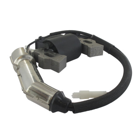 Bobine d'allumage MTD 751-10916