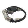 Bobine d'allumage MTD 751-10916