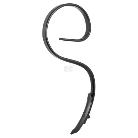 Dent BAGRAMET 512016800500001