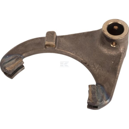Fourche CNH 5125822