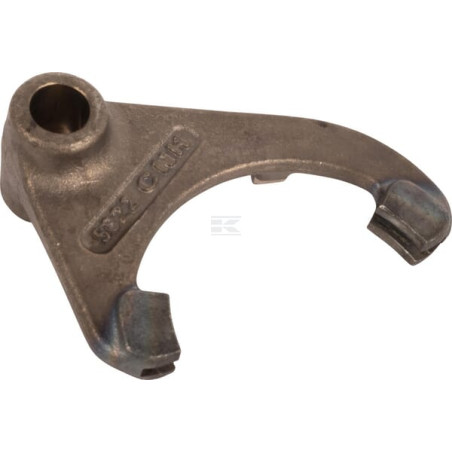 Fourche CNH 5125822