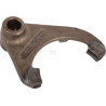 Fourche CNH 5125822