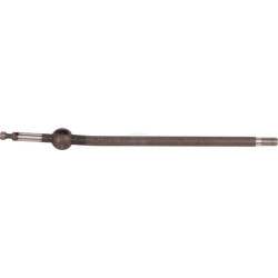 Levier CNH 5125599
