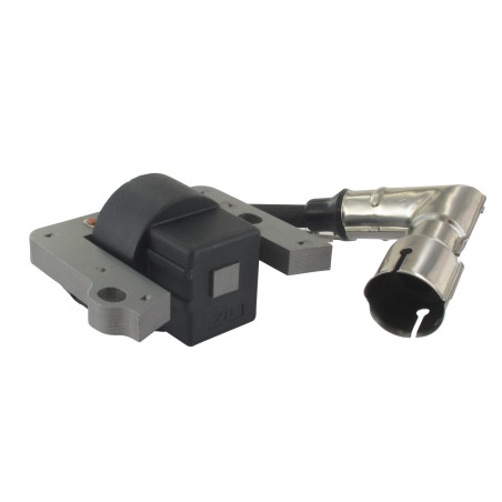 Bobine d'allumage MTD 751-10367