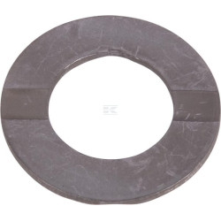 Raccord UNBRANDED 5135411N