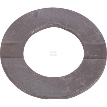 Raccord UNBRANDED 5135411N
