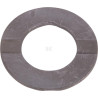 Raccord UNBRANDED 5135411N
