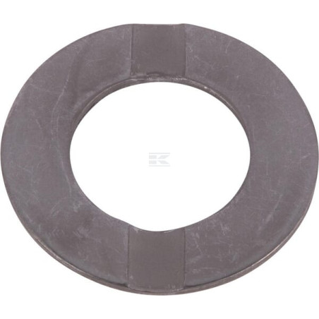 Raccord UNBRANDED 5135411N