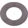 Raccord UNBRANDED 5135411N