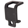 Serre-joints BAGRAMET 51201312000030