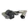 Bobine d'allumage MTD 751-10367