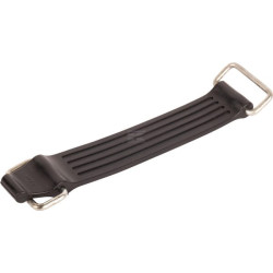 Sangle de fixation RAICO 5122344N