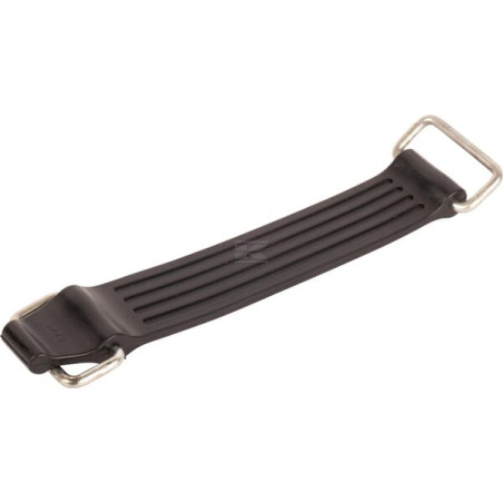 Sangle de fixation RAICO 5122344N