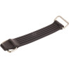 Sangle de fixation RAICO 5122344N