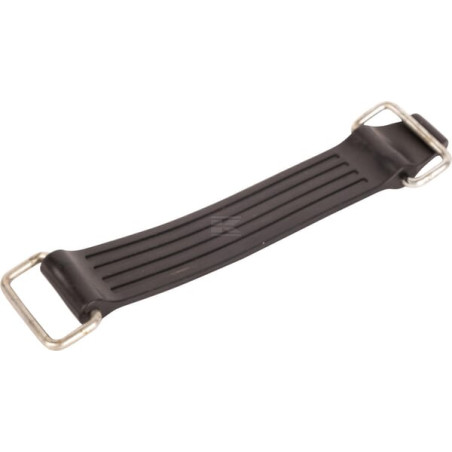 Sangle de fixation RAICO 5122344N