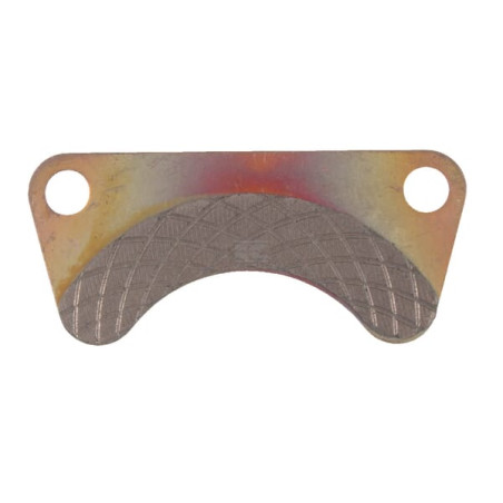 Garniture de frein UNIVERSEL 5130785KR