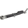 Stabilisateur UNIVERSEL 5123273KR