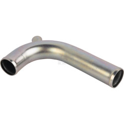 Tube rigide UNIVERSEL 5127901N