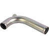 Tube rigide UNIVERSEL 5127901N