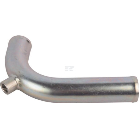 Tube rigide UNIVERSEL 5127901N