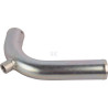Tube rigide UNIVERSEL 5127901N