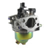 Carburateur MTD 751-10310