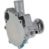Pompe à eau CATERPILLAR 5121505