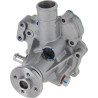 Pompe à eau CATERPILLAR 5121505