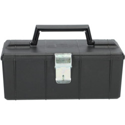Boîte à outils CNH 5137750