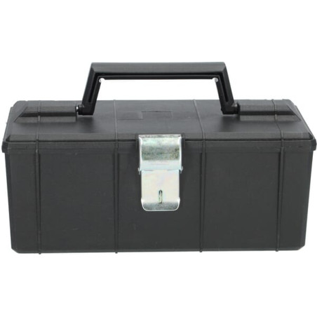 Boîte à outils CNH 5137750