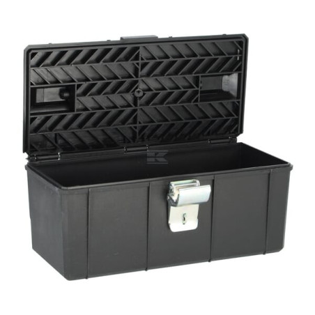 Boîte à outils CNH 5137750