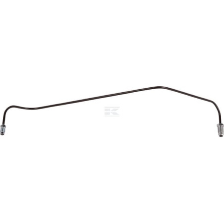Tube CNH 5133421