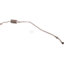Tube UNBRANDED 5131127N
