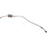 Tube UNBRANDED 5131127N