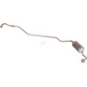 Tube UNBRANDED 5131127N