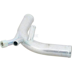 Tube rigide CNH 5123171